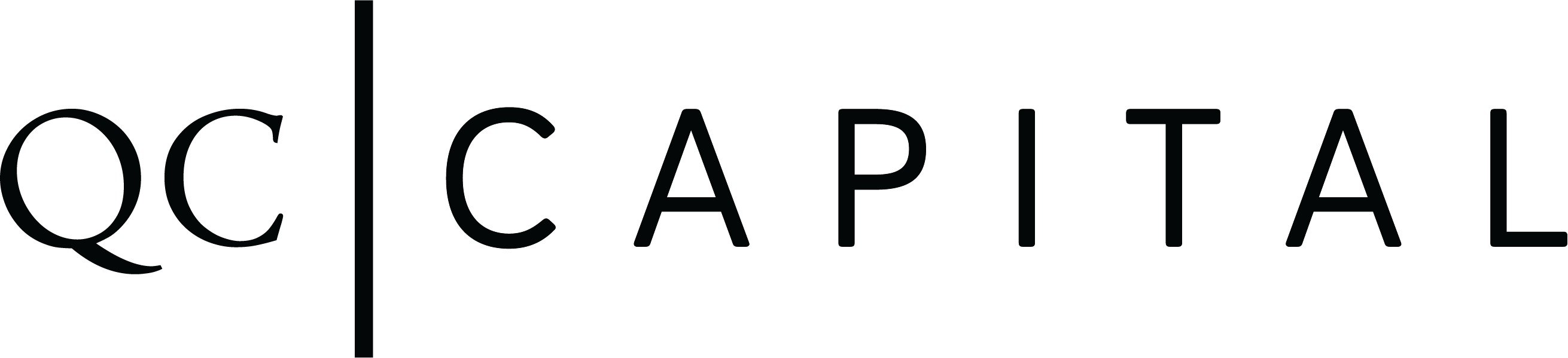 QC Capital Logo (Black) (1) (2).png