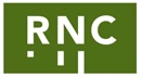 rnc_logo.jpg