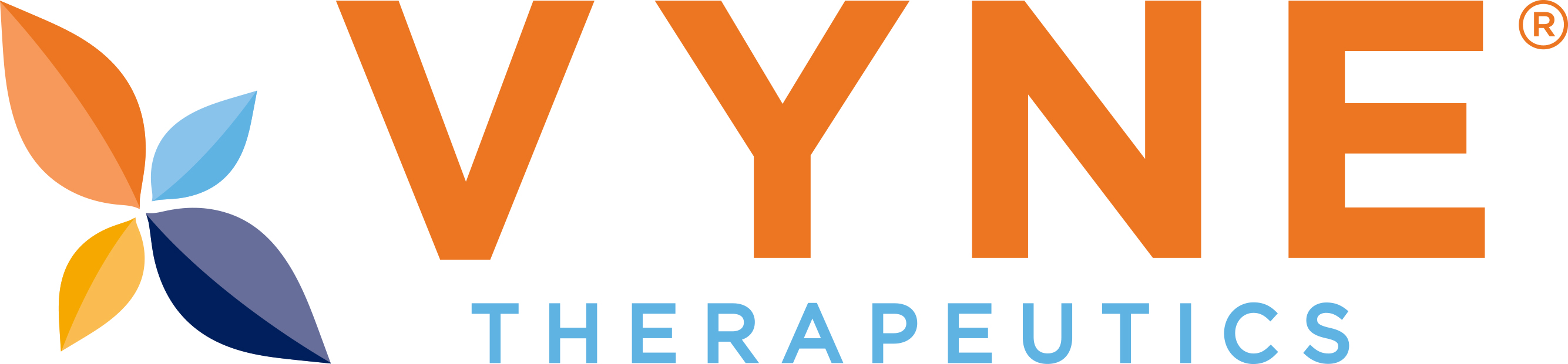 VYNE Therapeutics Reports 2025 First Quarter Financial Results and Provides Business Update
