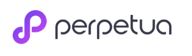 Perpetua expands eCo