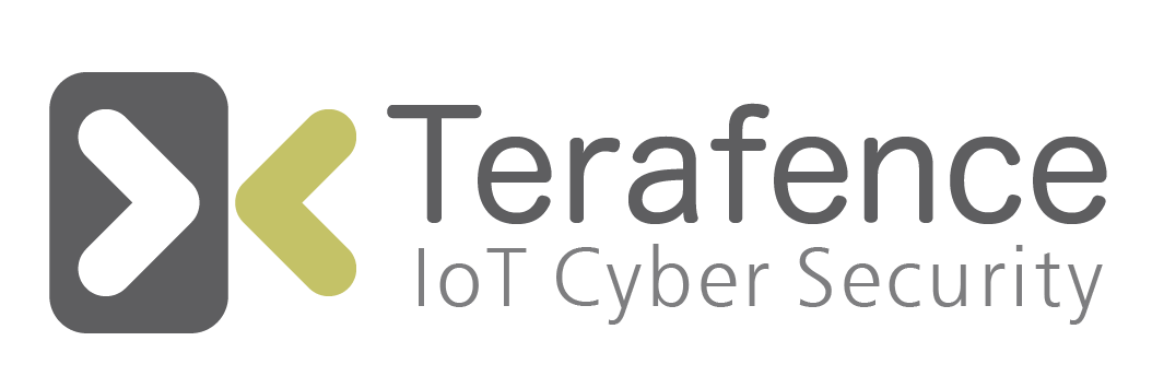 About Terafence:
Terafence is a team of professionals sharing a common goal – to make IoT and NoT safe and secure from malicious attacks. Their proprietary TFence™ firmware/microchip solution for cy ber-secure connectivity ensures total protection from tampering – enabling data outflow while completely blocking entry. Terafence has developed a unique ability to secure and completely control the direction of any data flow. The unique ability to secure and control the direction of data flow enables continued ongoing operation of the processes as intended, and dramatically increases the level of security. This capability is a cyber solution for operational networks and IoT areas (e.g. prevent hacking and cyber-attacks on IP cameras). The company currently focuses on smart cities, smart factories (Industry 4.0), utilities and critical infrastructures. www.terafence.com