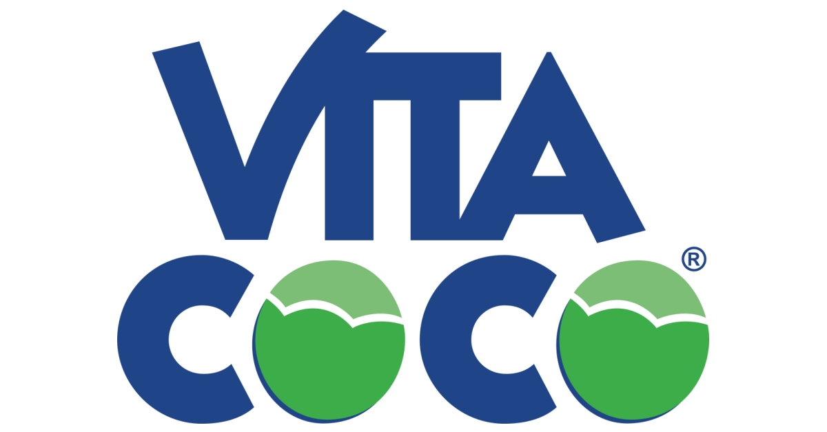 Vita Coco Logo.jpg