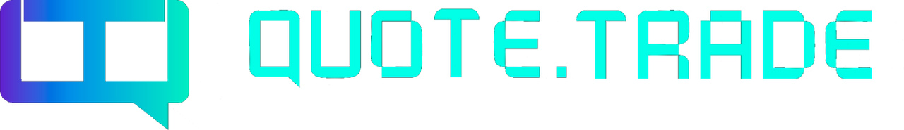 Quote Trade Logo.jpg
