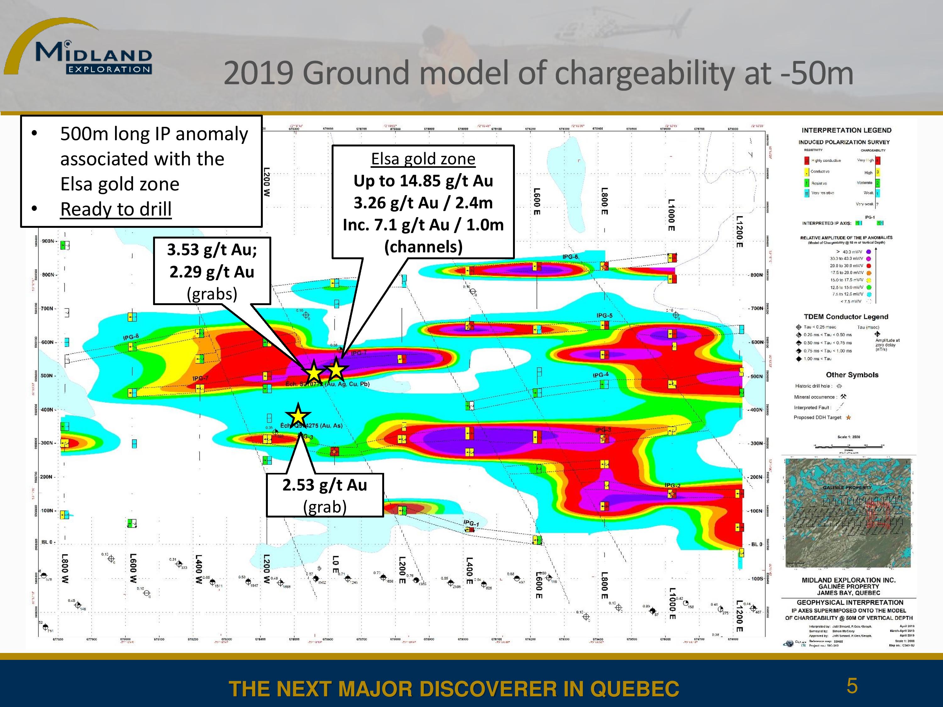 Figures Communique BJ OR 7 Octobre 2019-page-005