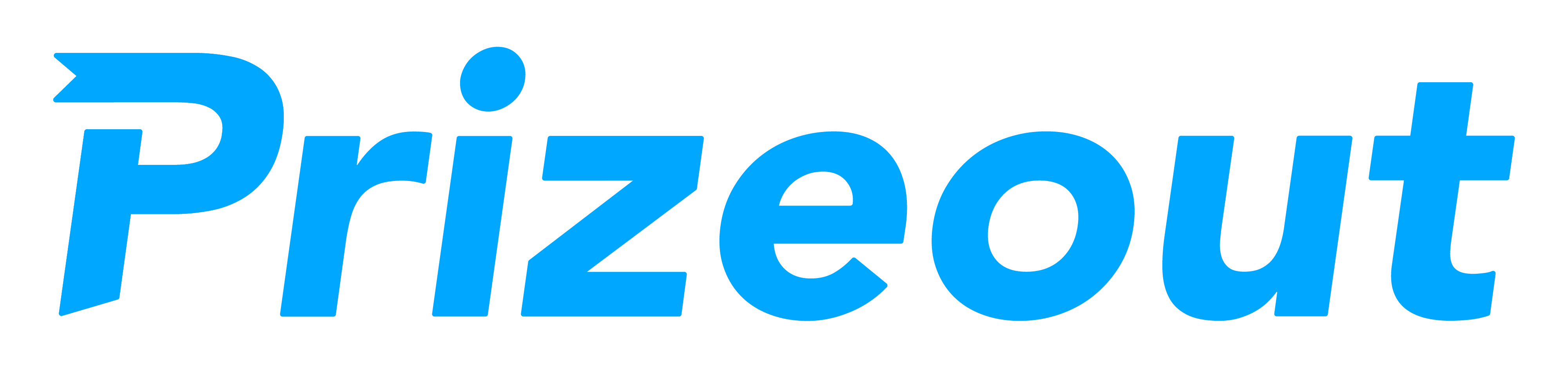 Prizeout_logo_lightblue@2x.png