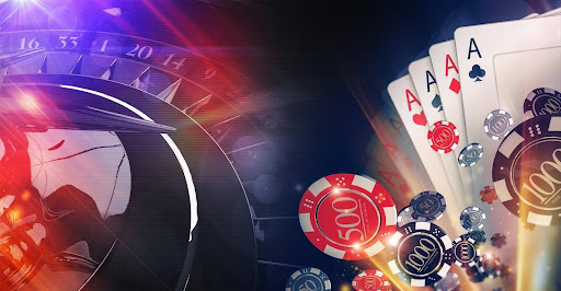 MLPoker: The Online Poker Destination