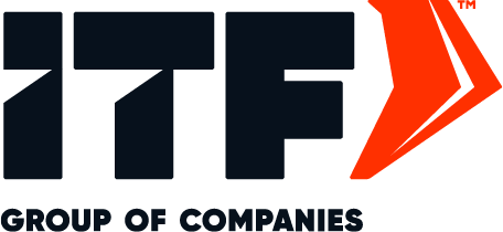 ITF-Full-Logo.png