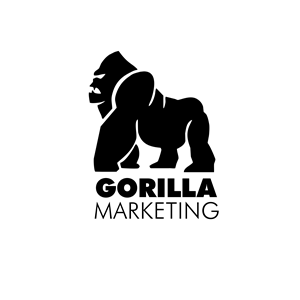 Gorilla Marketing Logo.png