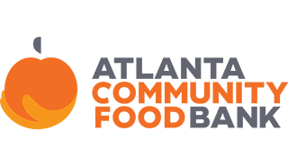 ATLANTA COMMUNITY FO