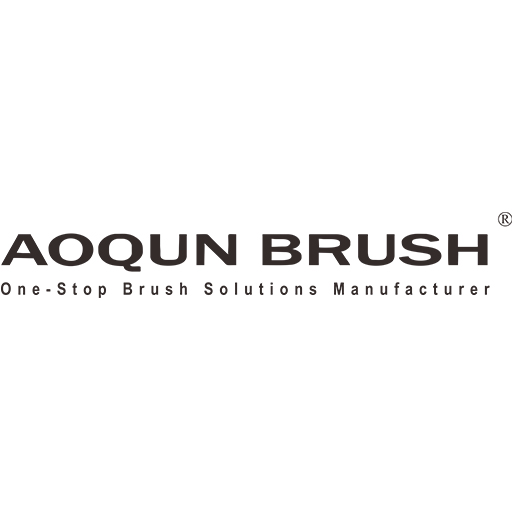 aq logo.png