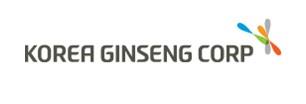 Korea Ginseng Corp Text Logo.jpg