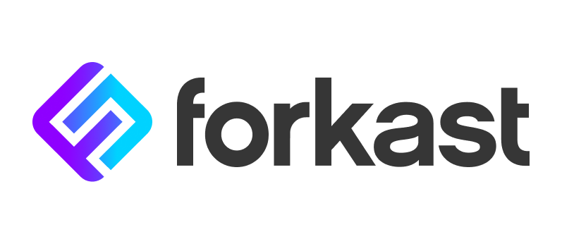 Forkast-Logo.png