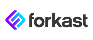 Forkast-Logo.png