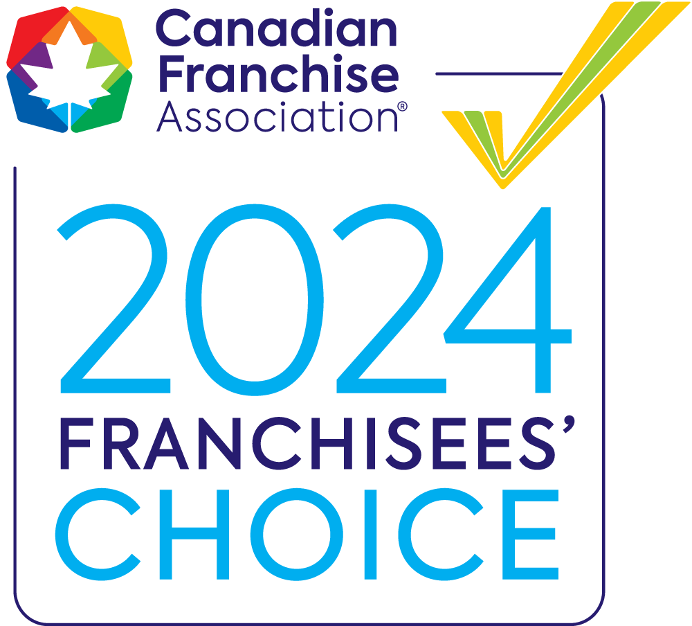 Motel 6 Canada Awarded 2024 Franchisees’ Choice Designation