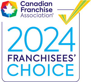 Motel 6 Canada Awarded 2024 Franchisees’ Choice Designation