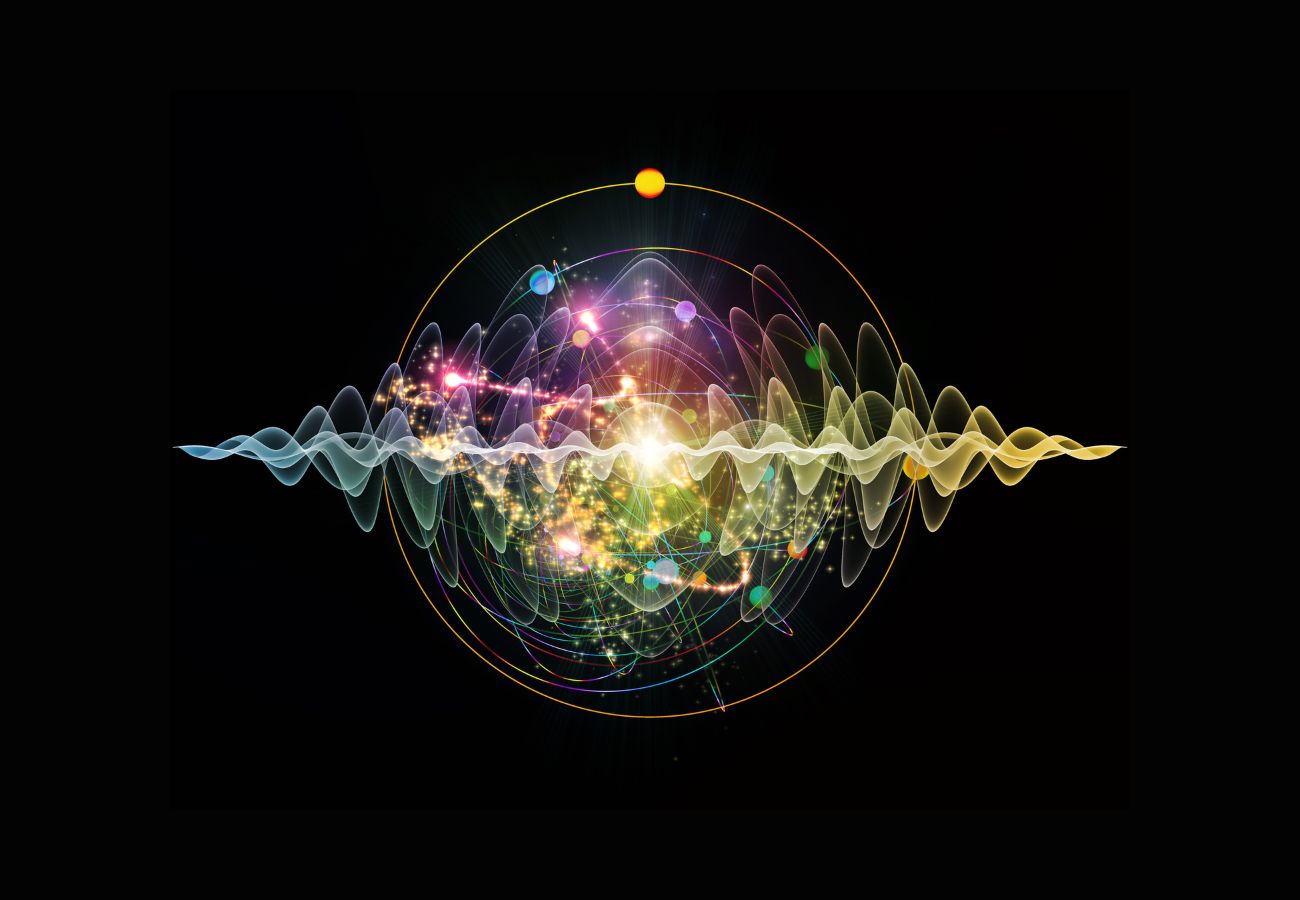 quantum electrodynamics