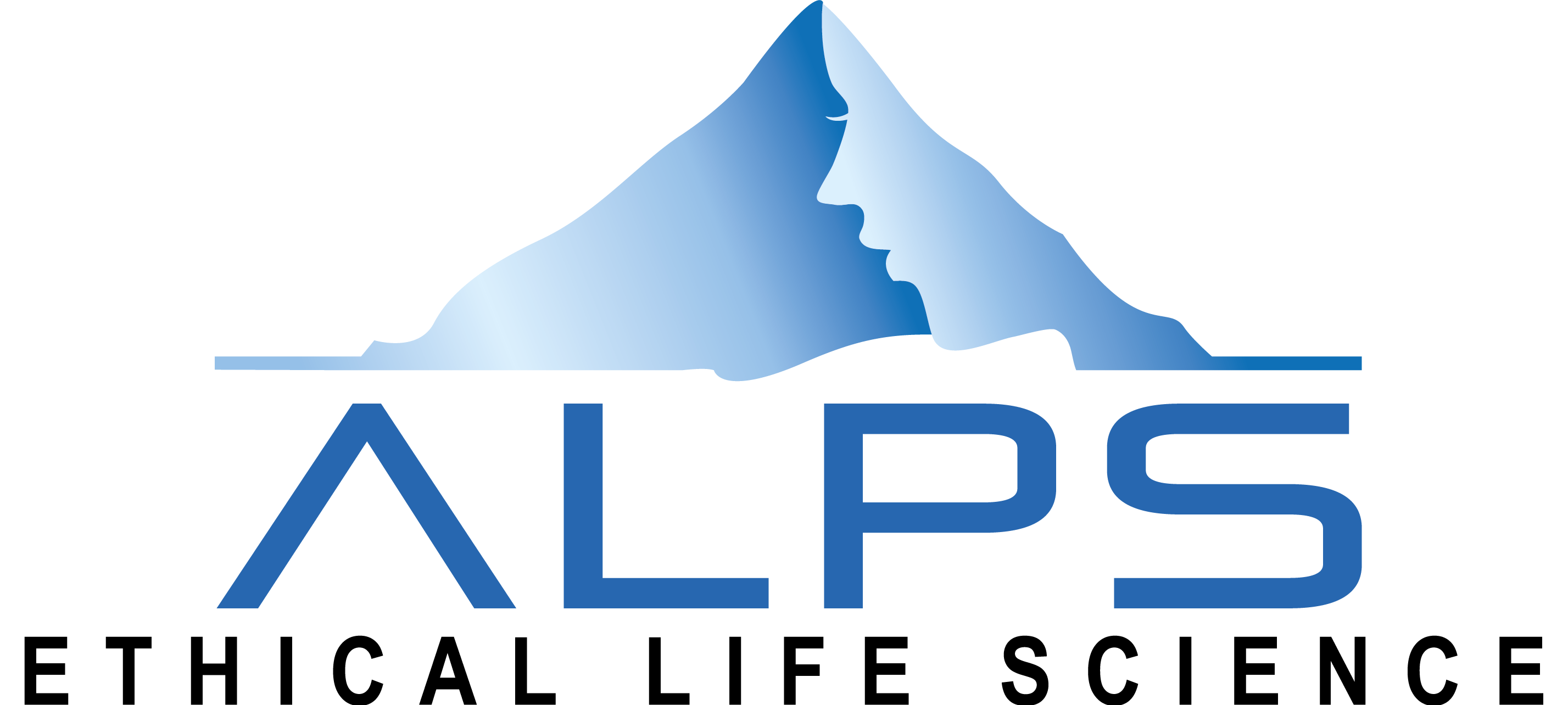Alps Global Holding Berhad-logo-01.png