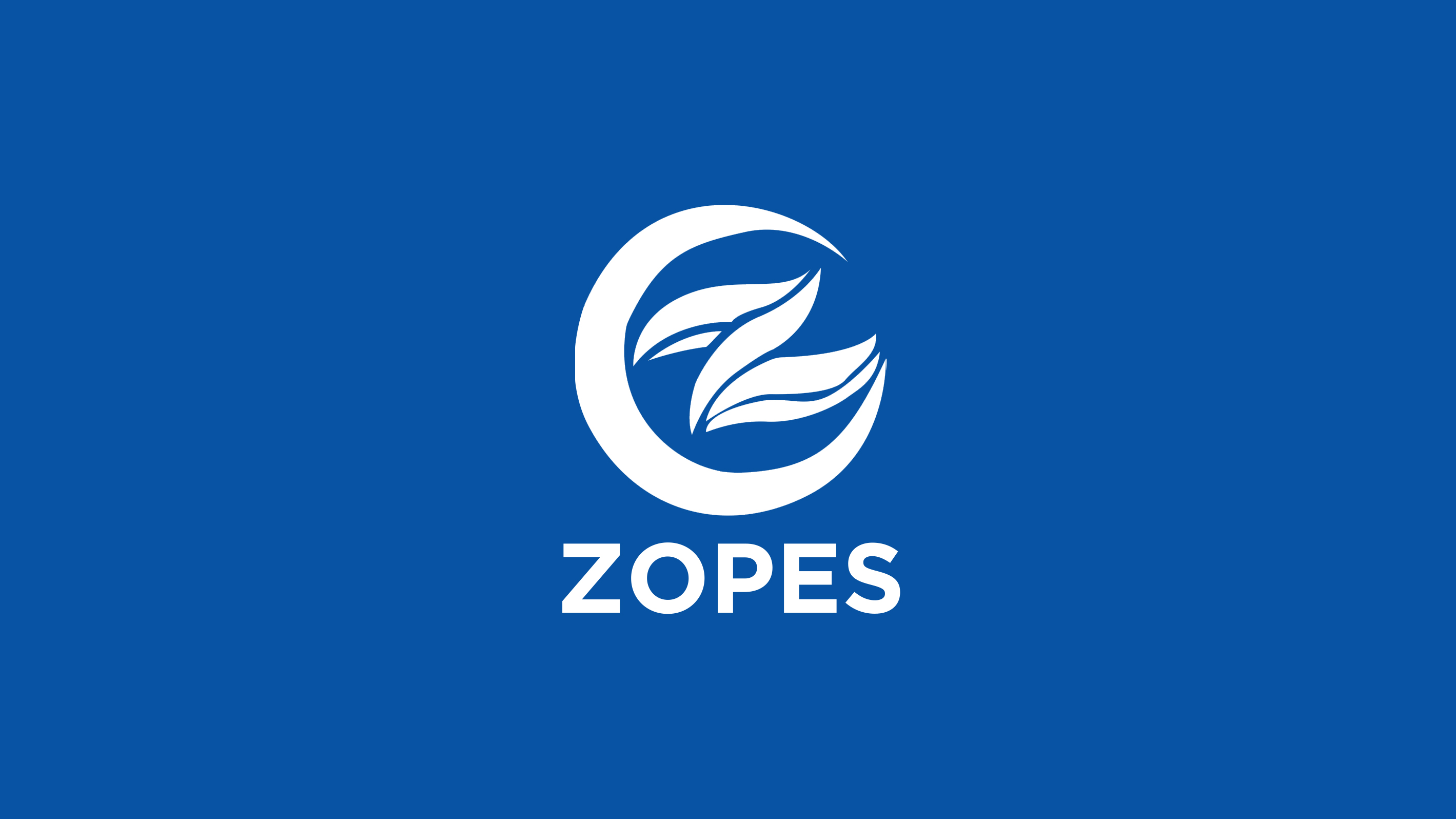 Zopes Logo.jpg