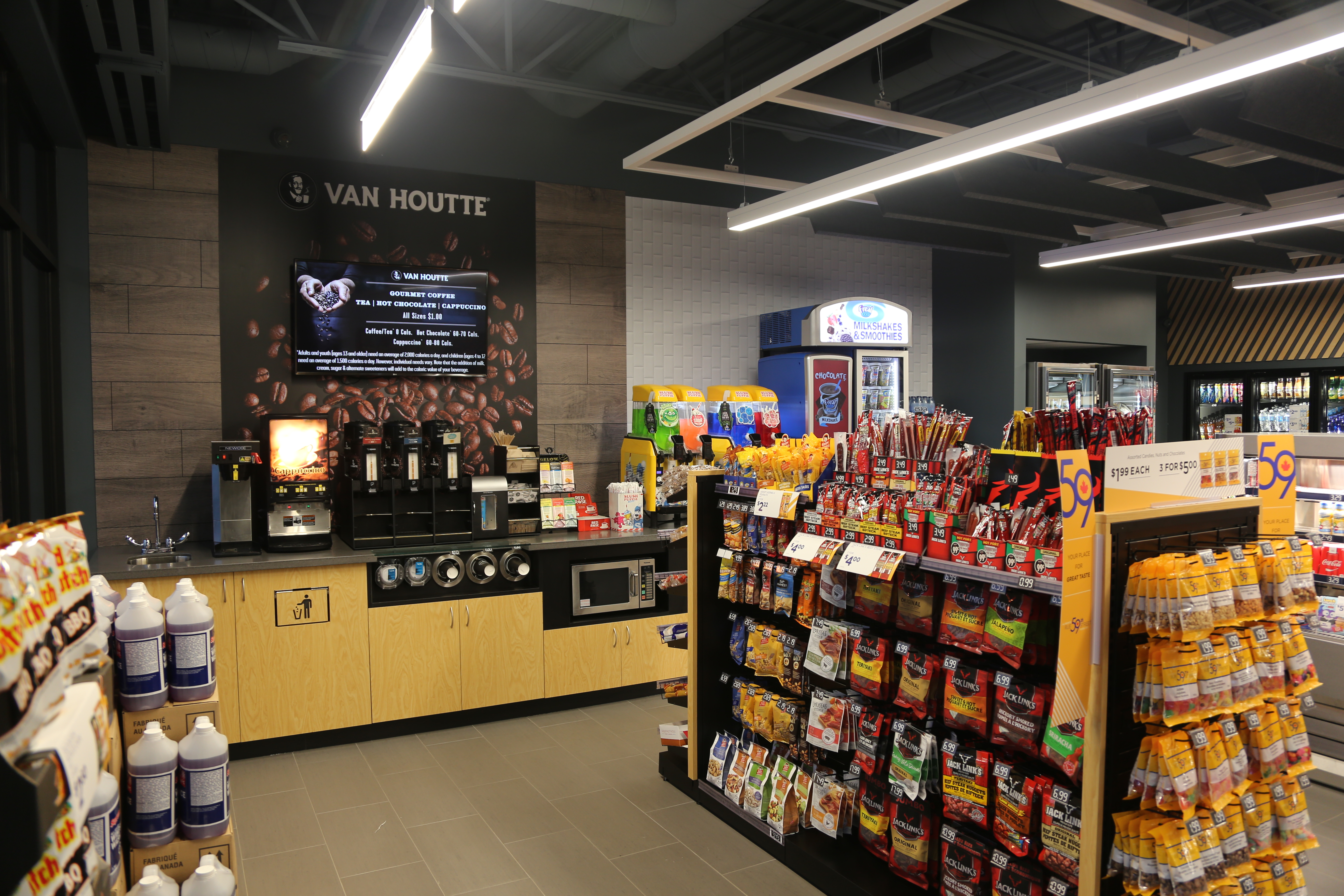 ParklandOntheRun(Canada)InteriorPhoto