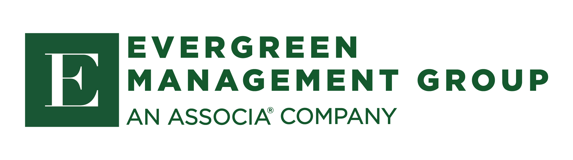 The Evergreen Manage