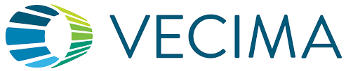 Vecima Logo.png
