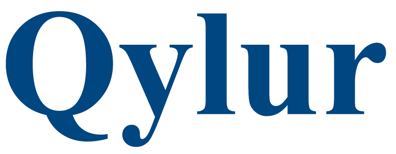 Qylur-NEW-BLUE-LOGO-06.png