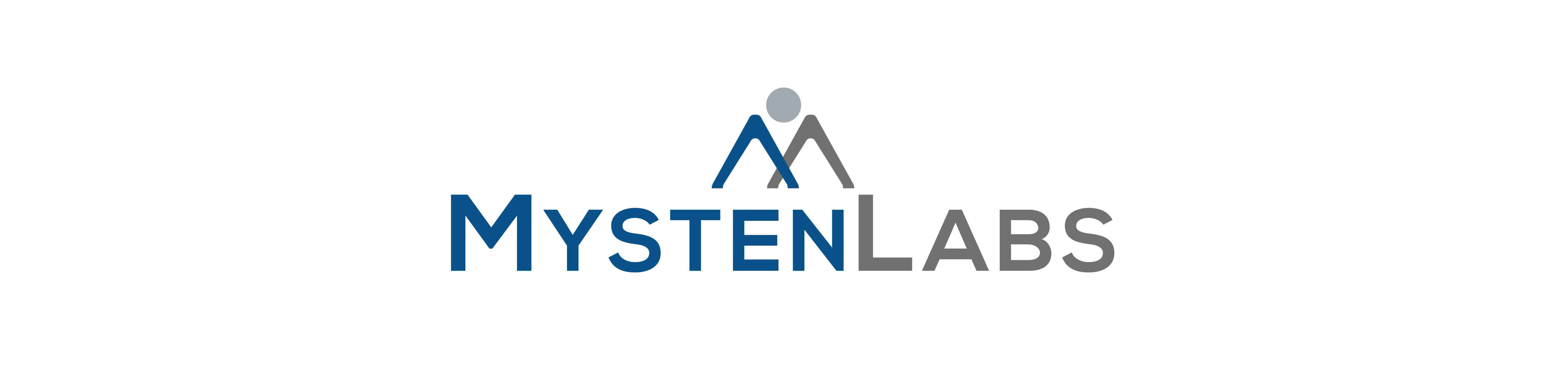 Mysten Labs Partners