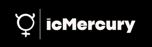 icMercury-logo.png