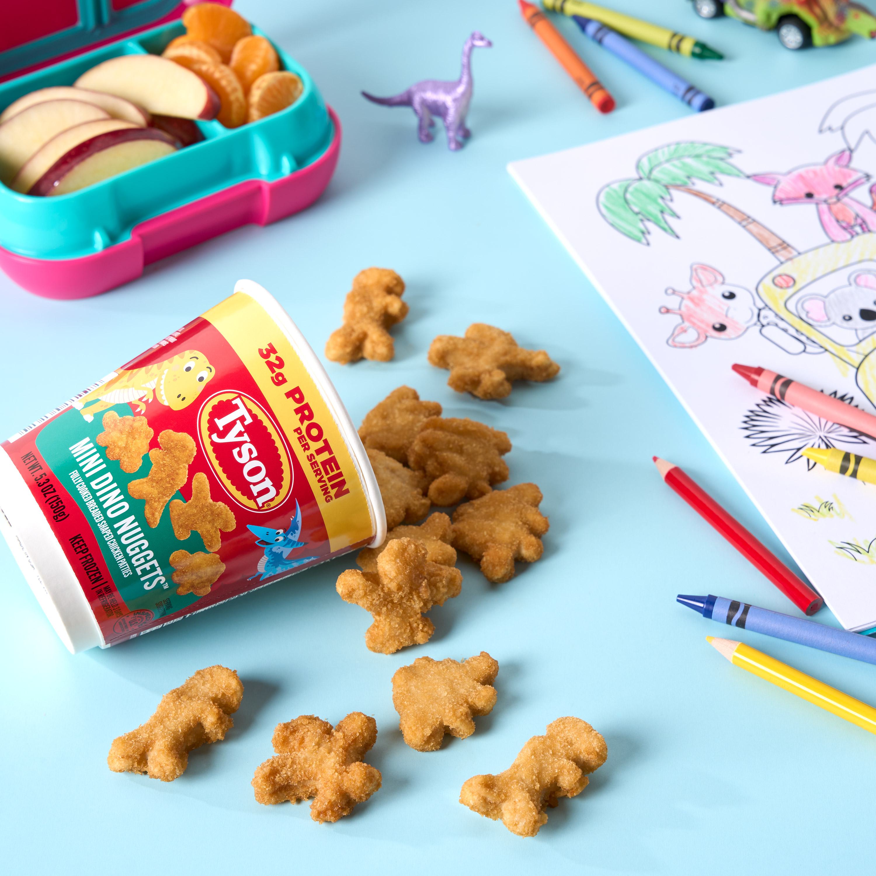 00023700061614_A1CF_s01