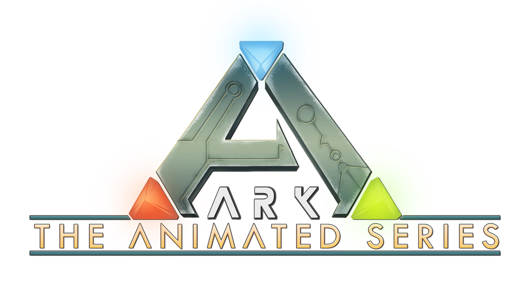 Studio Wildcard Announces ARK: Survival Evolved Sequel 'ARK 2' Starring Vin  Diesel 