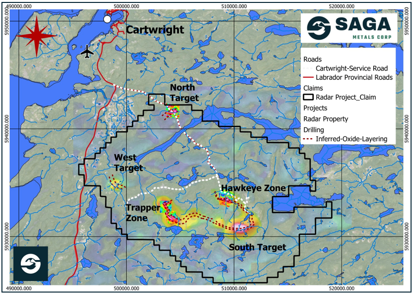 Figure 5 image