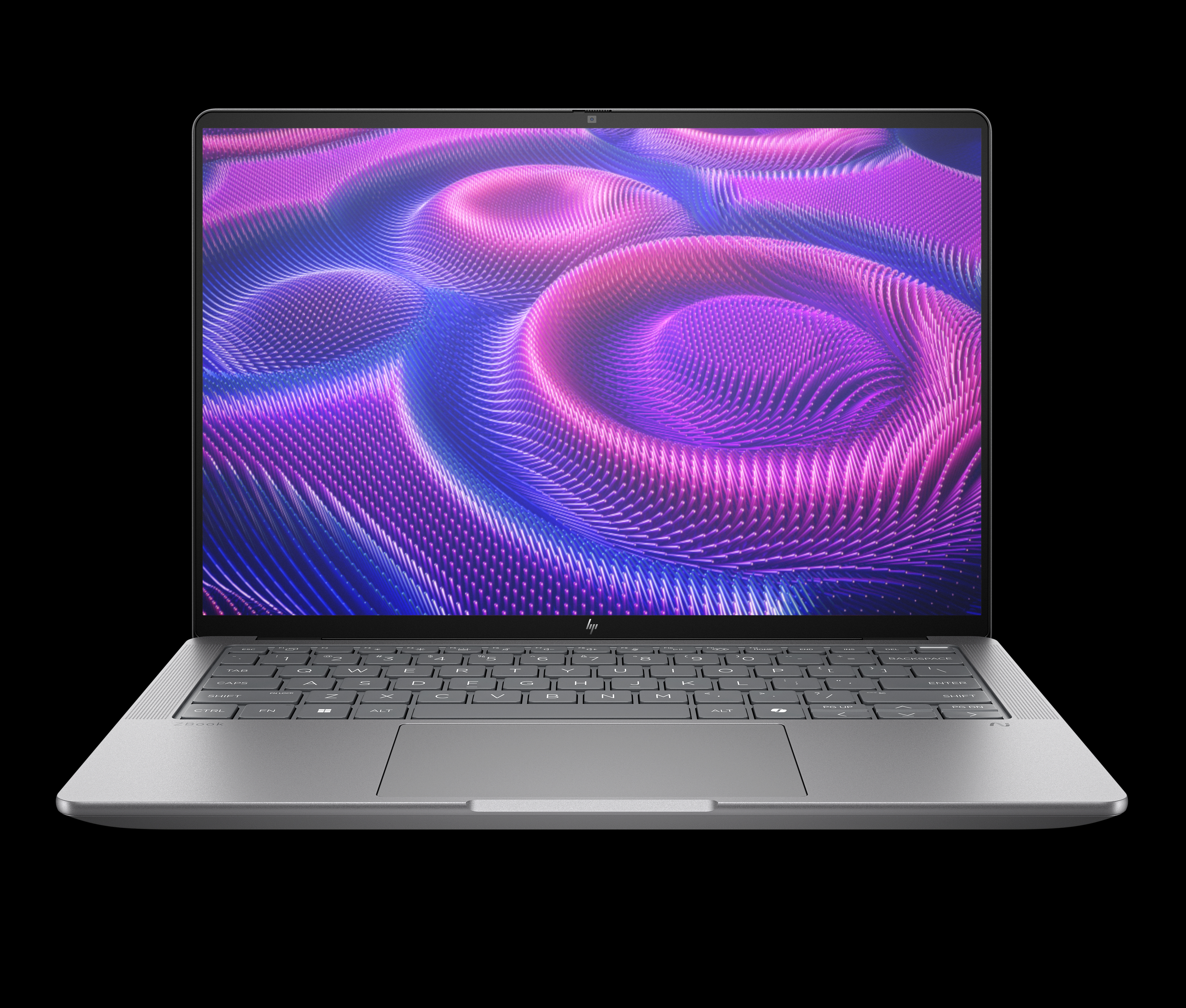 HP_ZBook_Ultra_G1a_14_Mobile_Workstation_PC