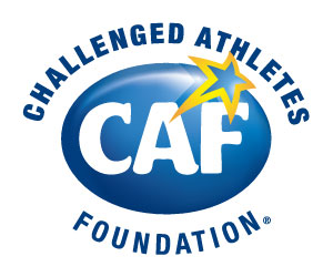 CHALLENGED ATHLETES FOUNDATION'S 30TH ANNIVERSARY SURPASSES - Vimarsana News