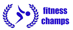 FCHL logo.png
