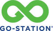 Go-Station