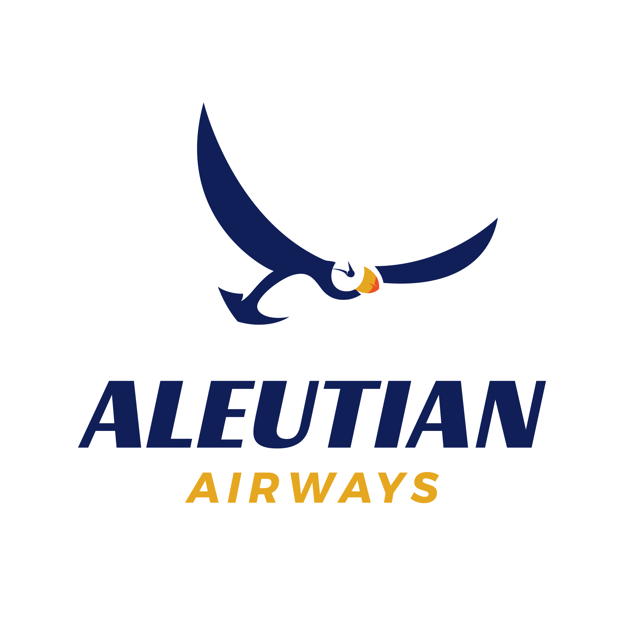 stacked logo_t_color1.png
