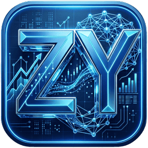 icn531737-.png