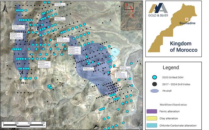 Figure 3 image