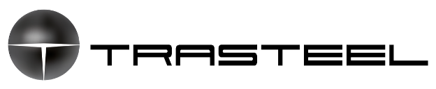 LOGO 1.png