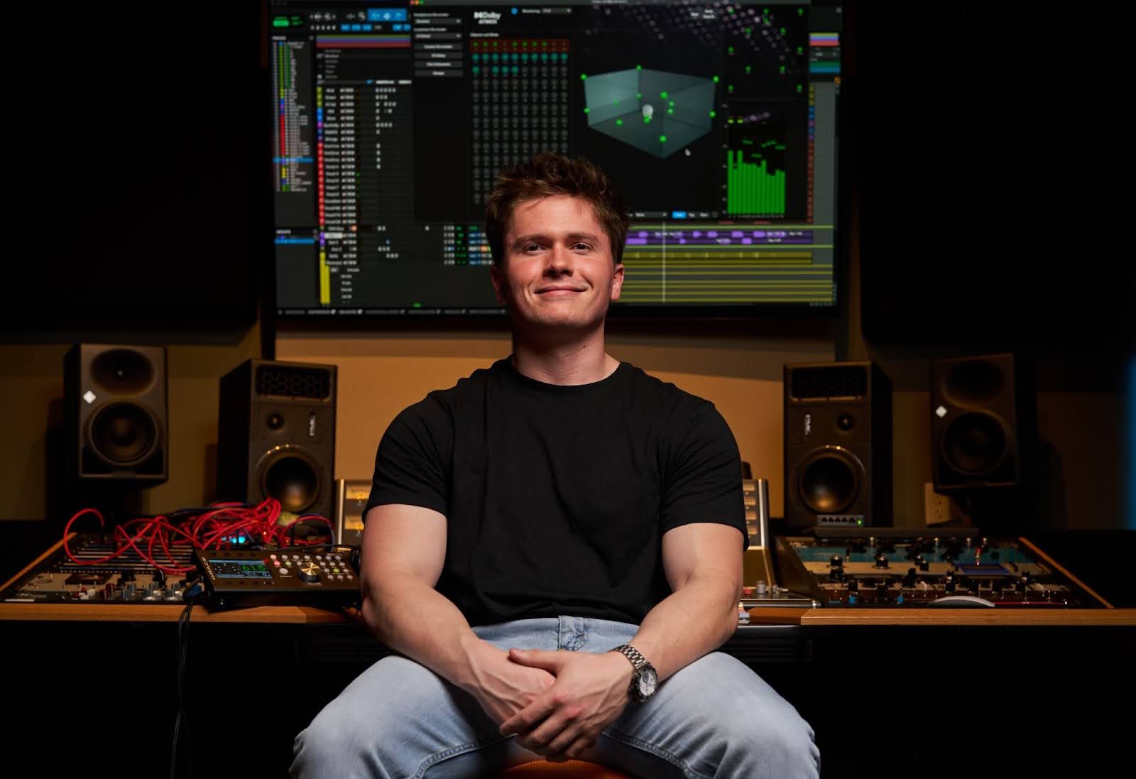 Informasi trading di platform Pluang