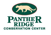 Panther Ridge Conservation Center.png