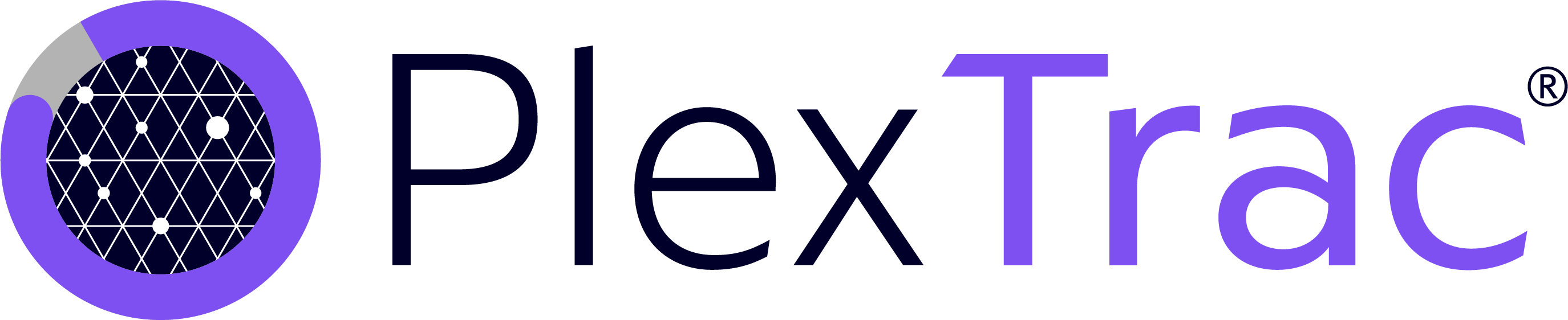 PlexTrac logo