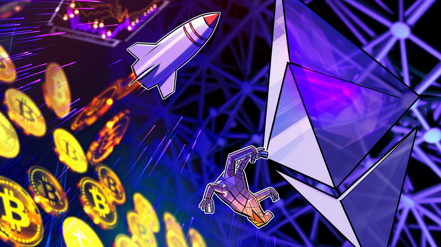 Mutuum Finance Crosses 850M MUTM Sold While Advancing Development