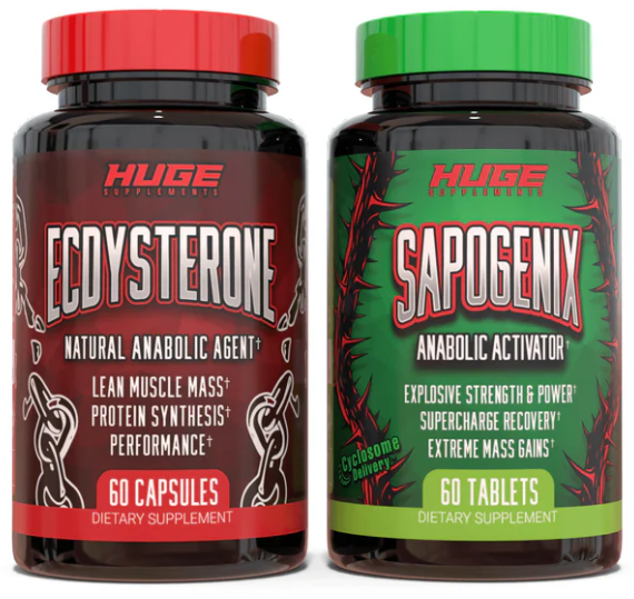 Best Muscle building stack for advanced lifters.jpg