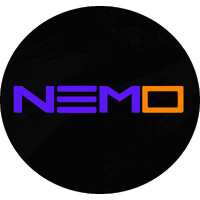 NEMO Me Logo.png