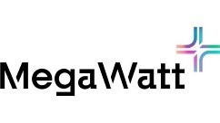 MegaWatt Announces Closing of Final Tranche of Concurrent Private Placement of Shares and Engagement of Outside The Box Capital for Marketing Services