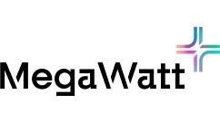 MegaWatt Logo.jpg