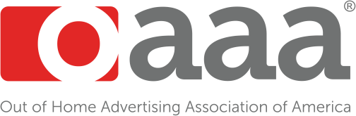 oaaa-logo.png