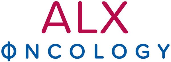 logo-ALX-Oncology-Apr18_color.jpg