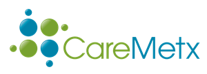 CareMetx Partners wi